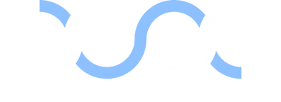 2509 Agency